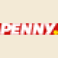 Penny